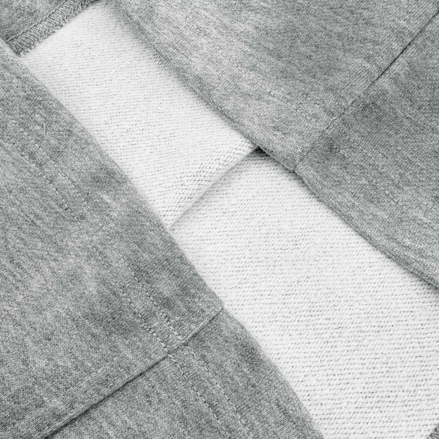Acne Studios 96 ， White White ， ， 。 Size:XS-S-M-L